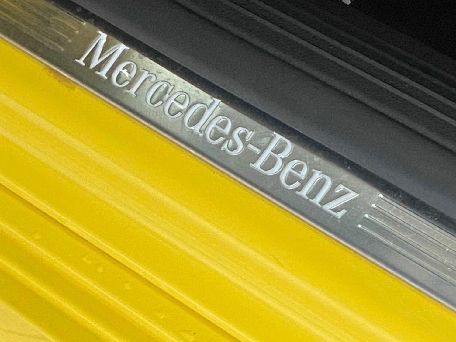 Used Mercedes-Benz A-Class 2024 for sale - 77943023: Photo 28