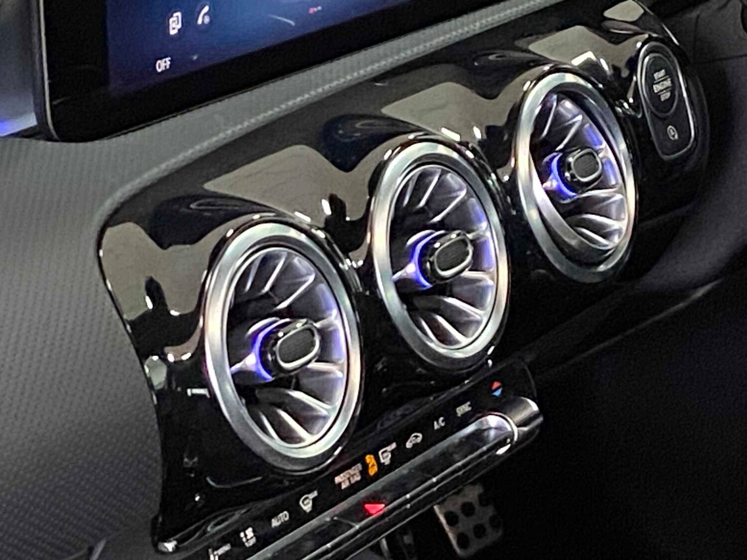 Used Mercedes-Benz A-Class 2024 for sale - 77943023: Photo 29