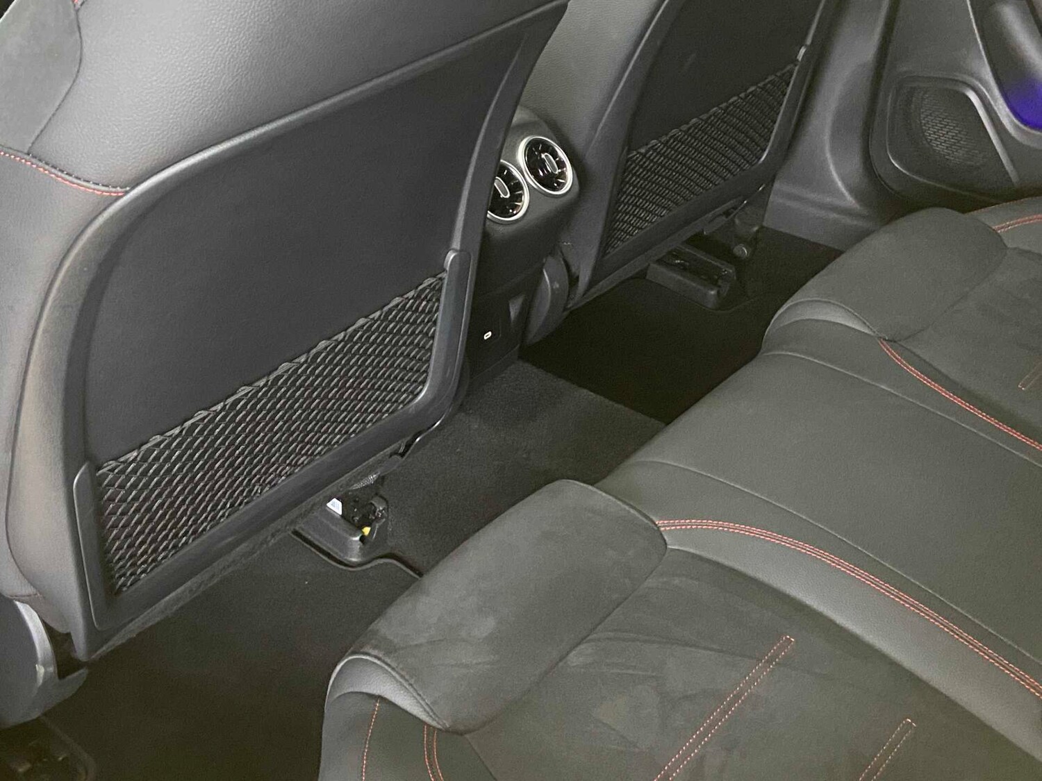 Used Mercedes-Benz A-Class 2024 for sale - 77943023: Photo 33