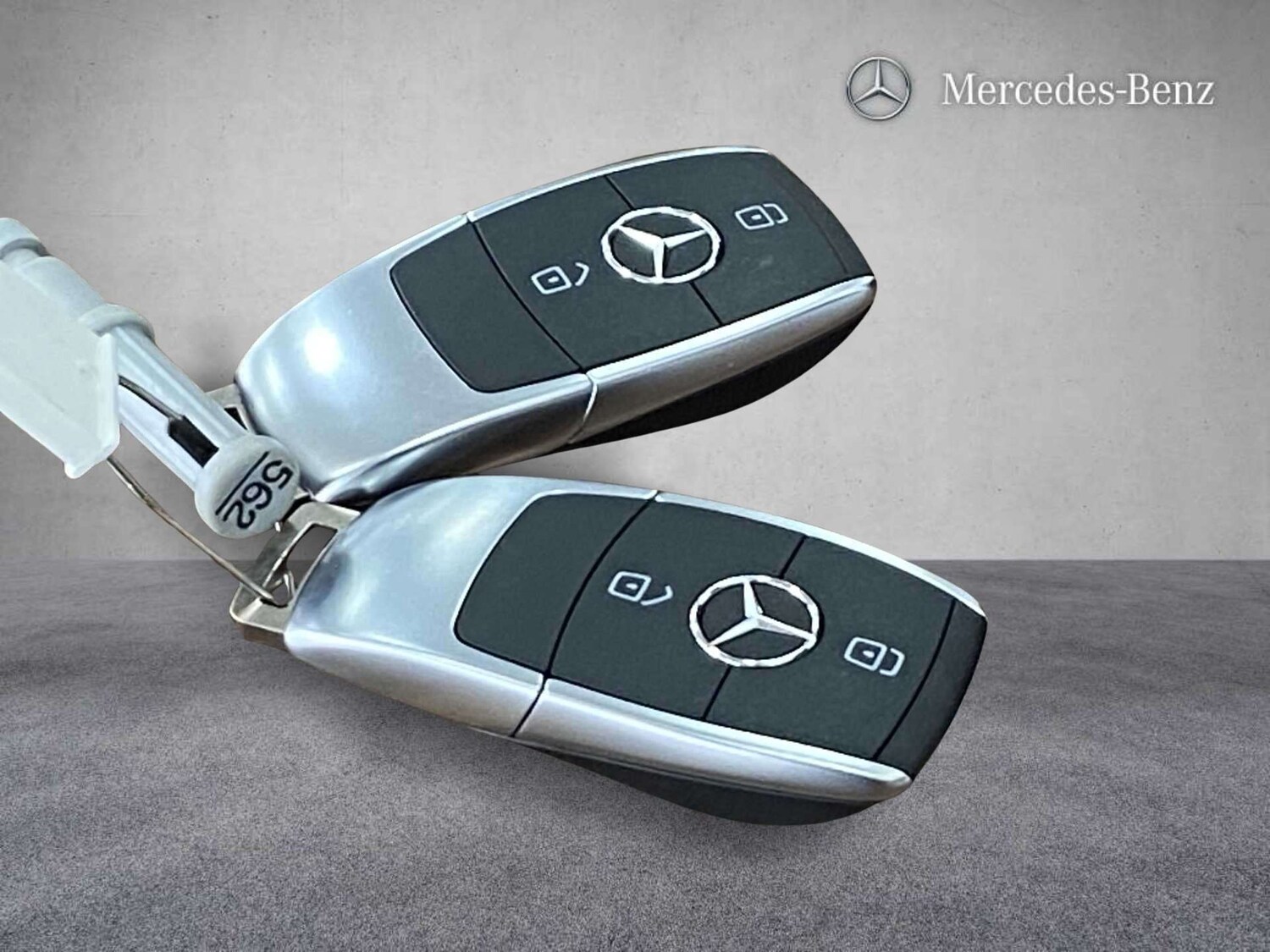 Used Mercedes-Benz A-Class 2024 for sale - 77943023: Photo 6