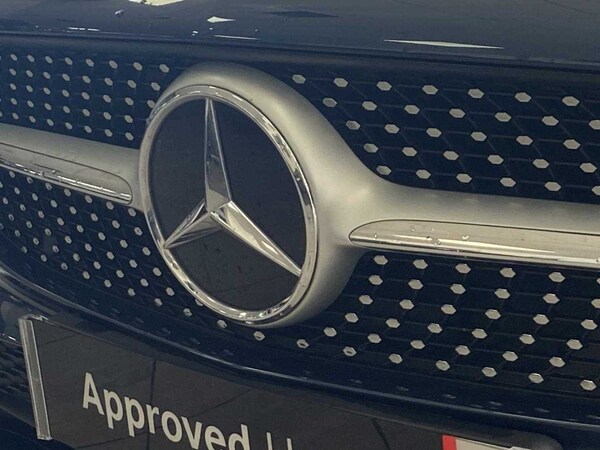 Used Mercedes-Benz CLA 2021 for sale - 75649370: Photo 11