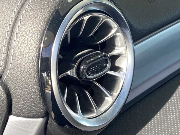 Used Mercedes-Benz CLA 2021 for sale - 75649370: Photo 19