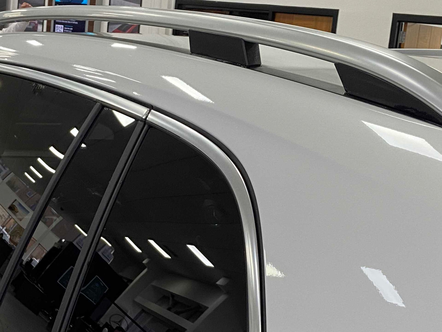 Used Mercedes-Benz GLB 2024 for sale - 76488143: Photo 13