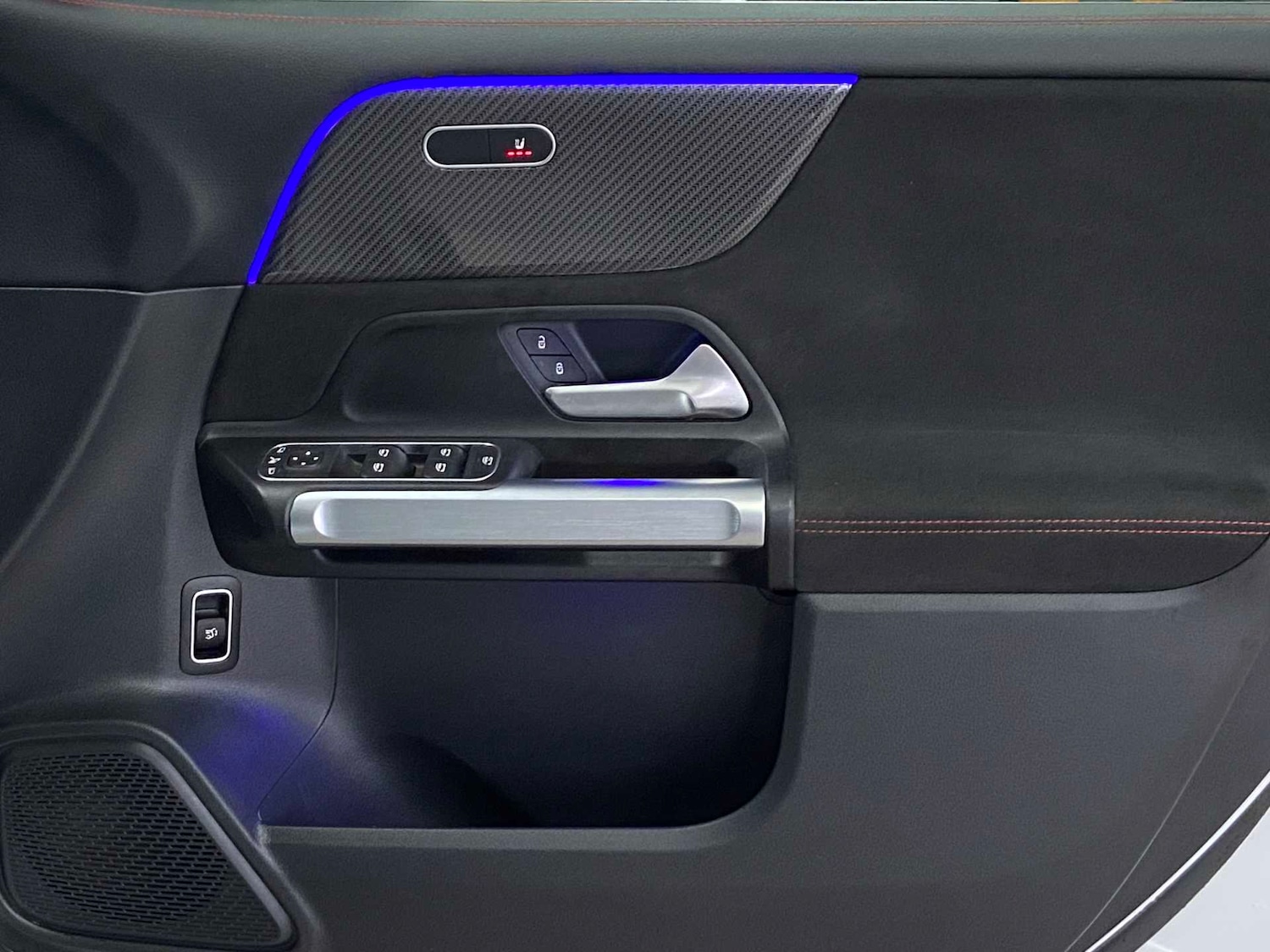 Used Mercedes-Benz GLB 2024 for sale - 76488143: Photo 27