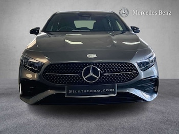 Used Mercedes-Benz A-Class 2026 for sale - 78800587: Photo