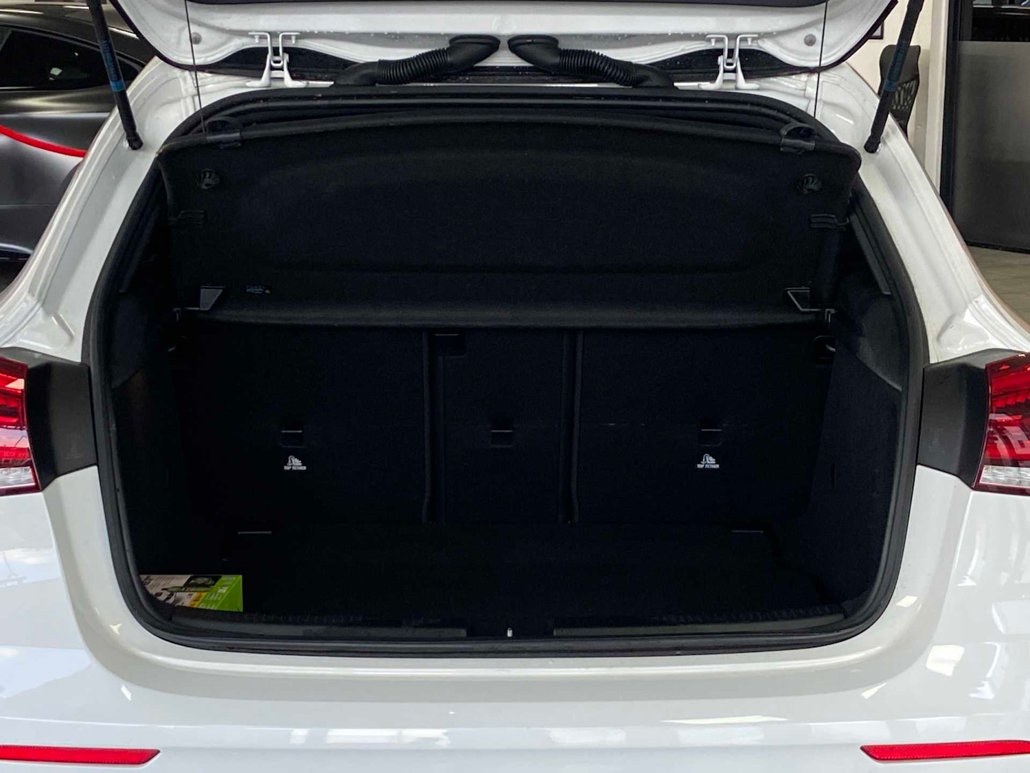 Used Mercedes-Benz A-Class 2020 for sale - 76789427: Photo 16