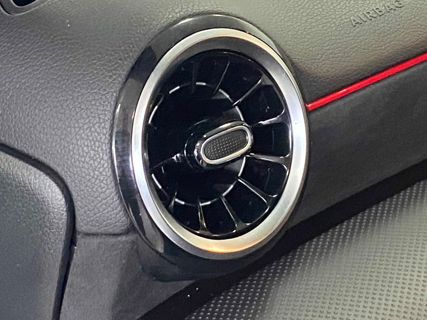 Used Mercedes-Benz A-Class 2020 for sale - 76789427: Photo 20