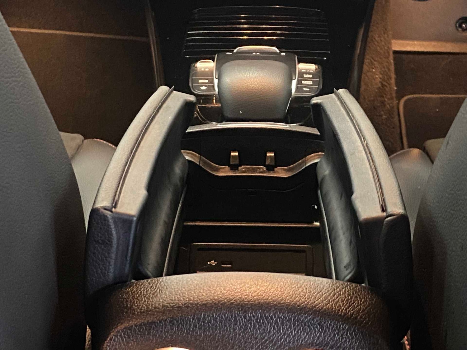 Used Mercedes-Benz A-Class 2020 for sale - 76789427: Photo 26