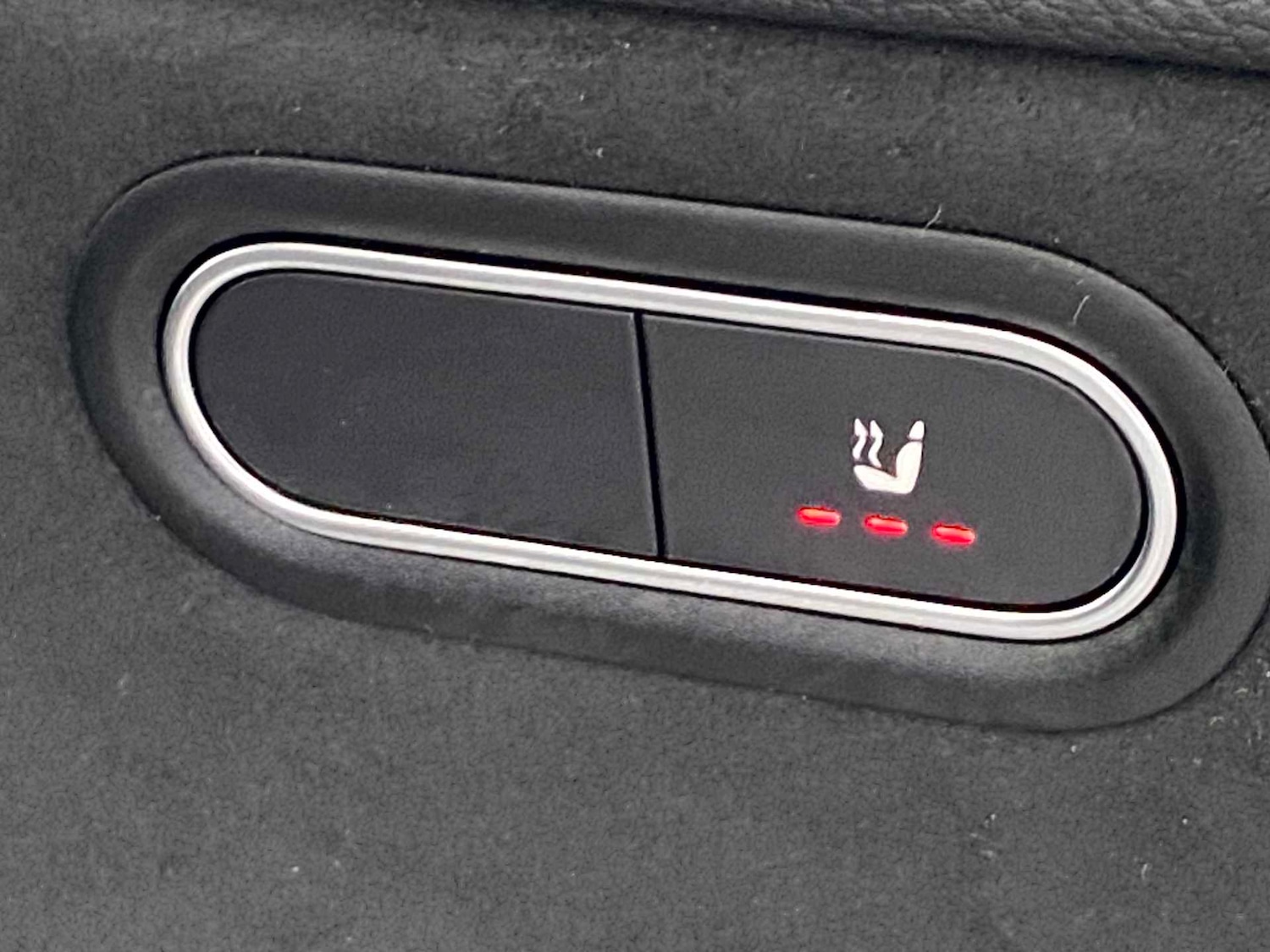 Used Mercedes-Benz A-Class 2020 for sale - 76789427: Photo 28