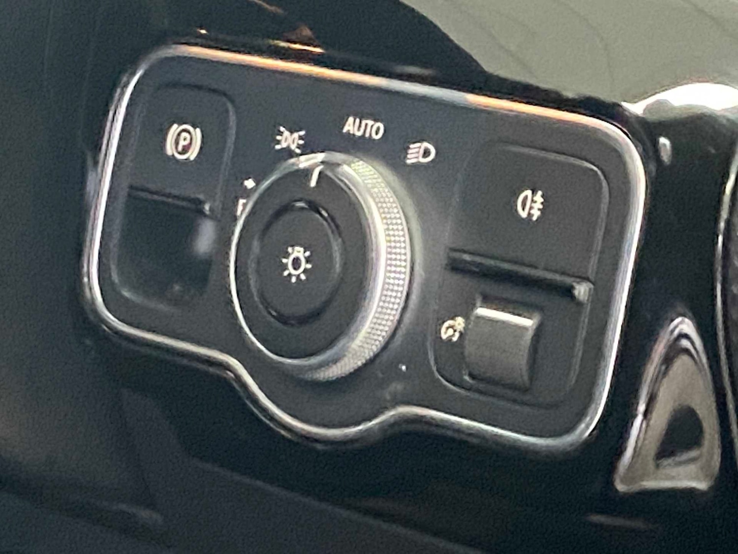 Used Mercedes-Benz A-Class 2020 for sale - 76789427: Photo 32