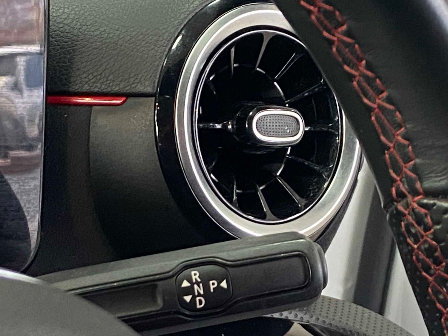 Used Mercedes-Benz A-Class 2020 for sale - 76789427: Photo 33