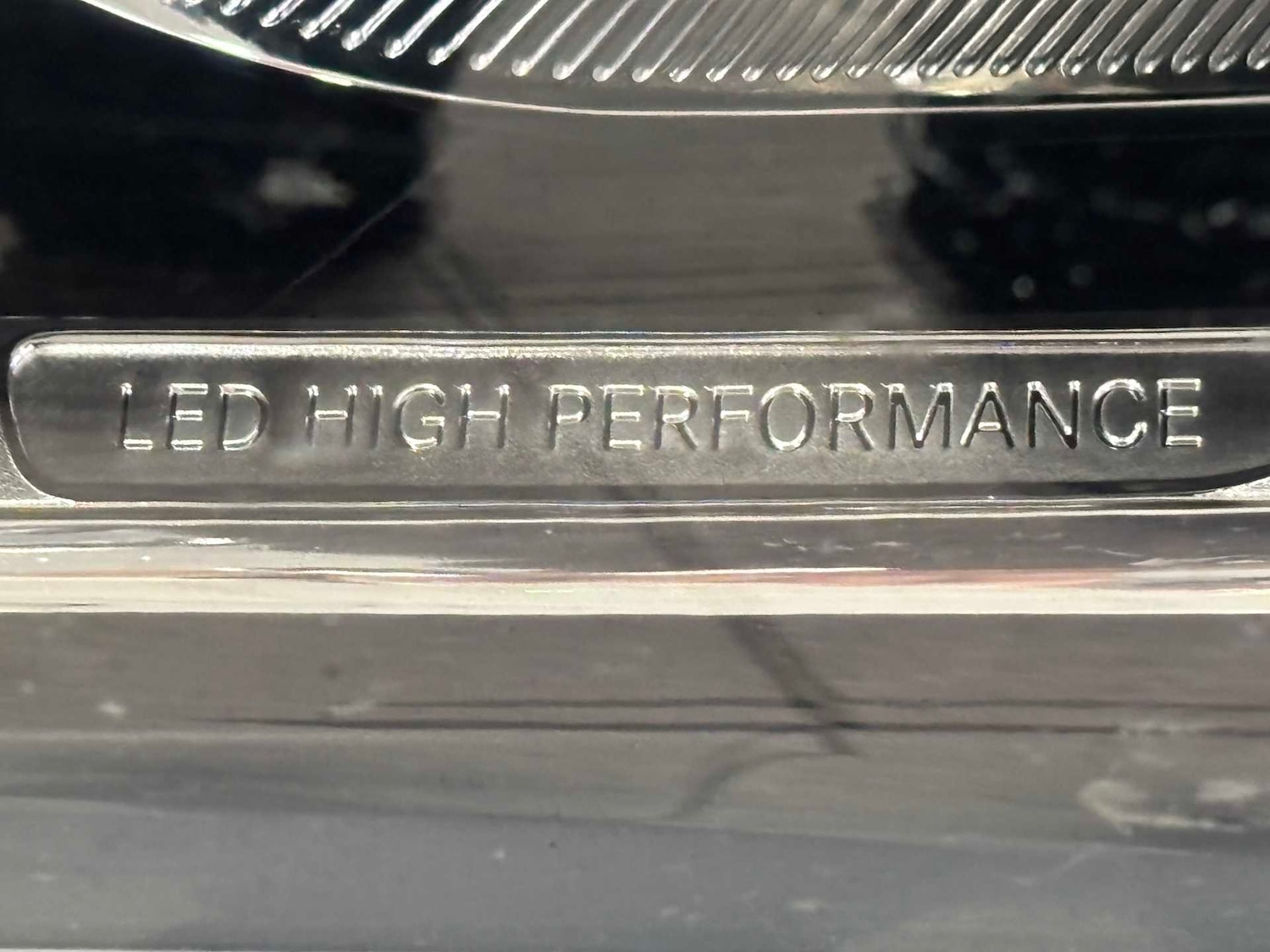 Used Mercedes-Benz GLA 2020 for sale - 77316479: Photo 12