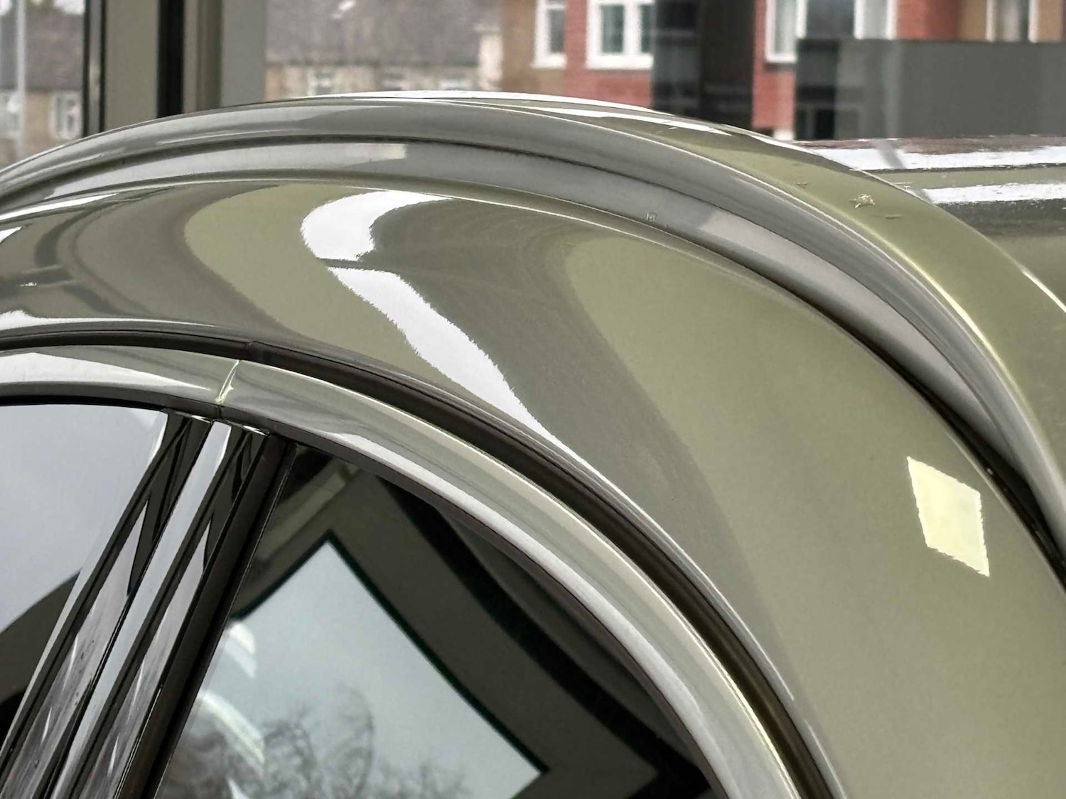 Used Mercedes-Benz GLA 2020 for sale - 77316479: Photo 17