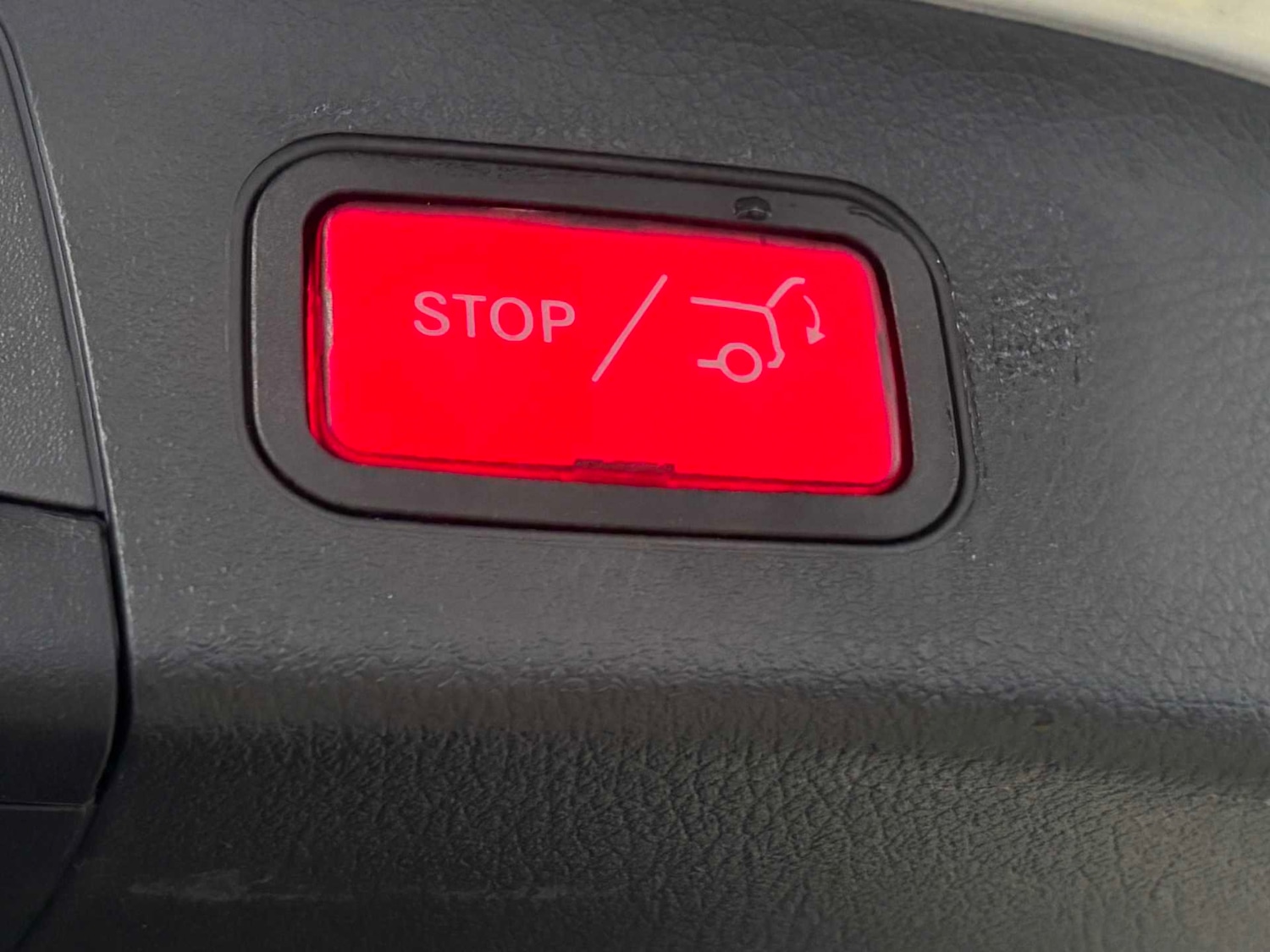 Used Mercedes-Benz GLA 2020 for sale - 77316479: Photo 19