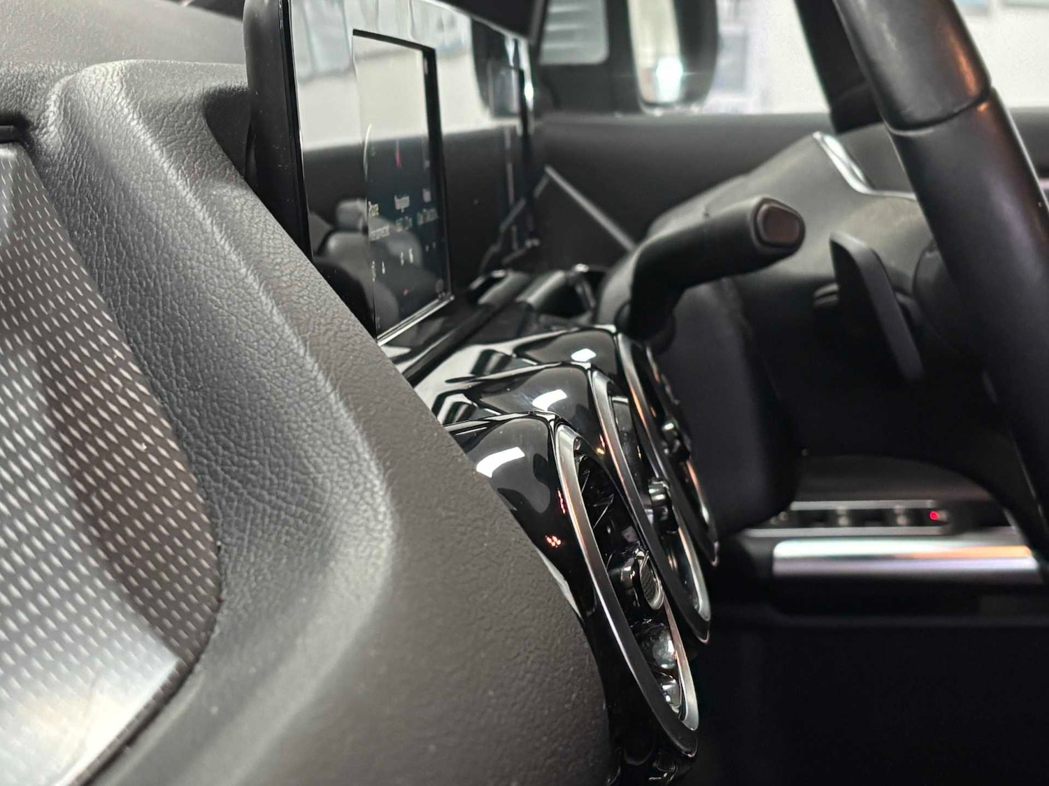 Used Mercedes-Benz GLA 2020 for sale - 77316479: Photo 27