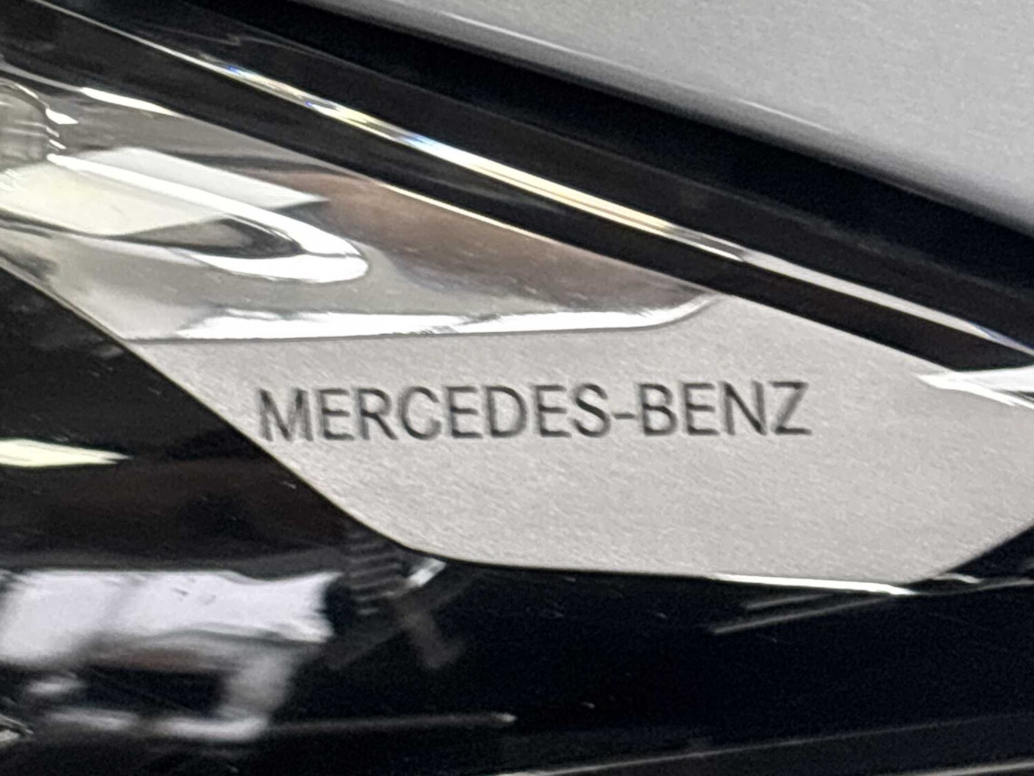 Used Mercedes-Benz E Class 2022 for sale - 77526915: Photo 10