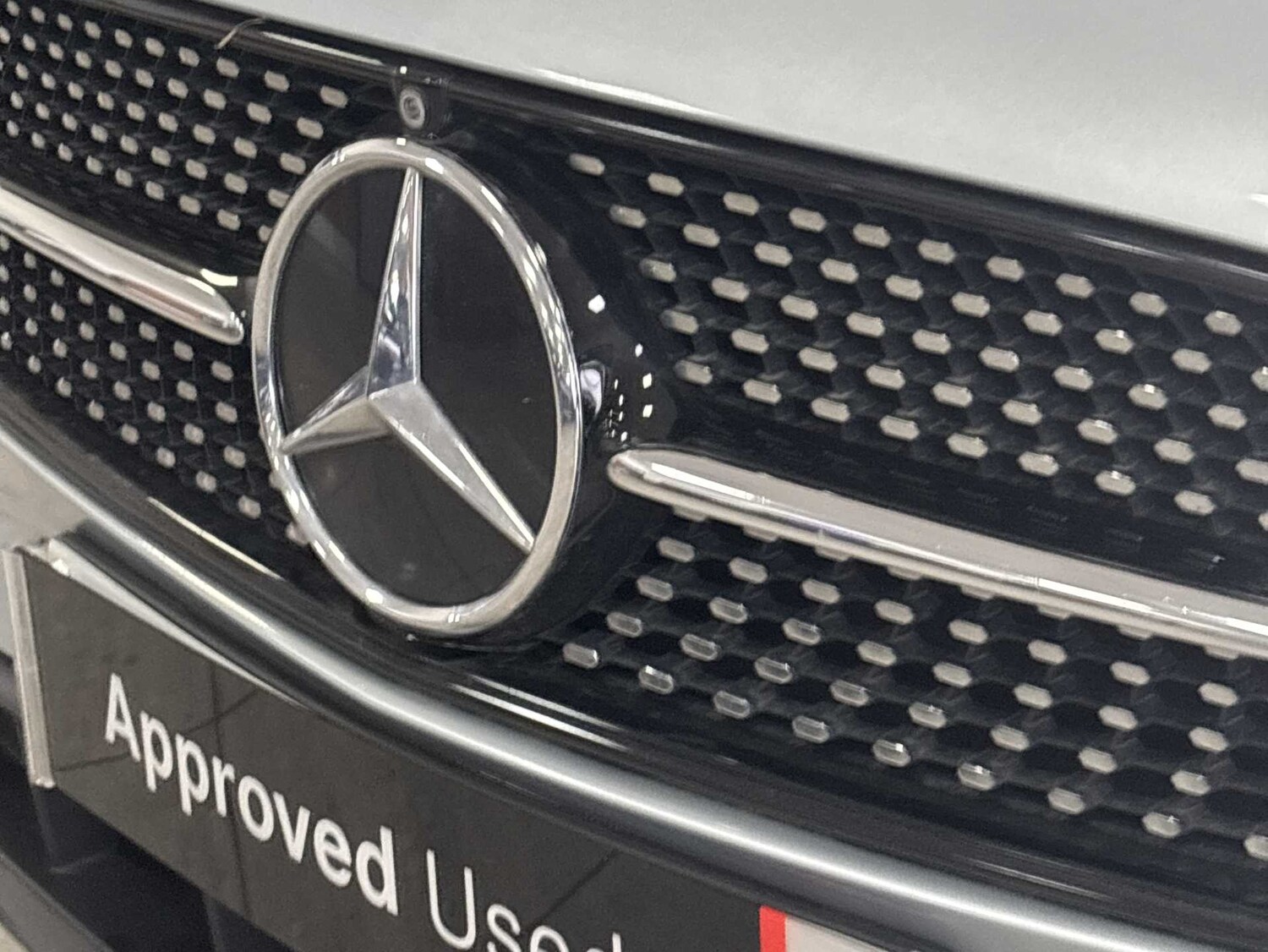 Used Mercedes-Benz E Class 2022 for sale - 77526915: Photo 11