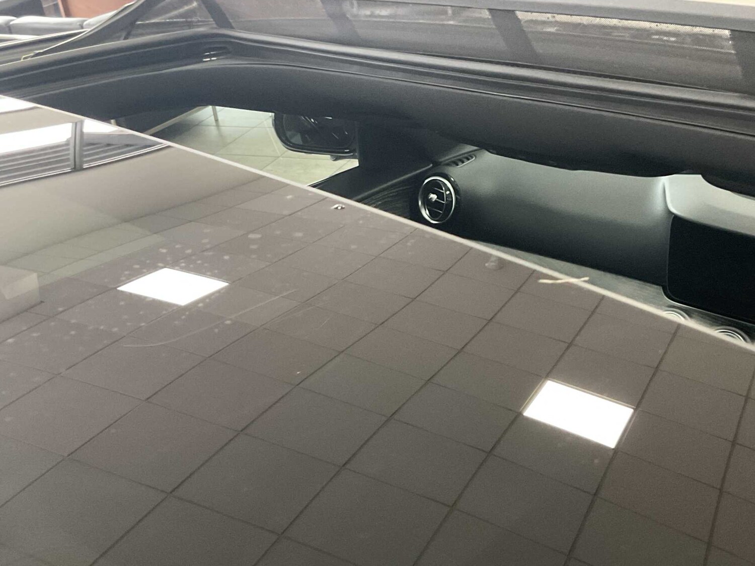 Used Mercedes-Benz E Class 2022 for sale - 77526915: Photo 18