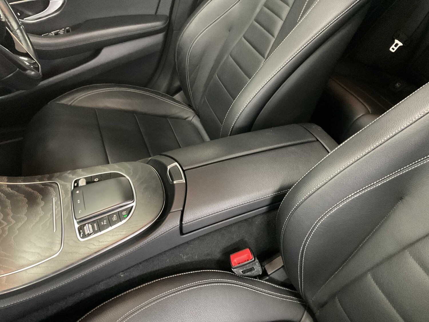 Used Mercedes-Benz E Class 2022 for sale - 77526915: Photo 23