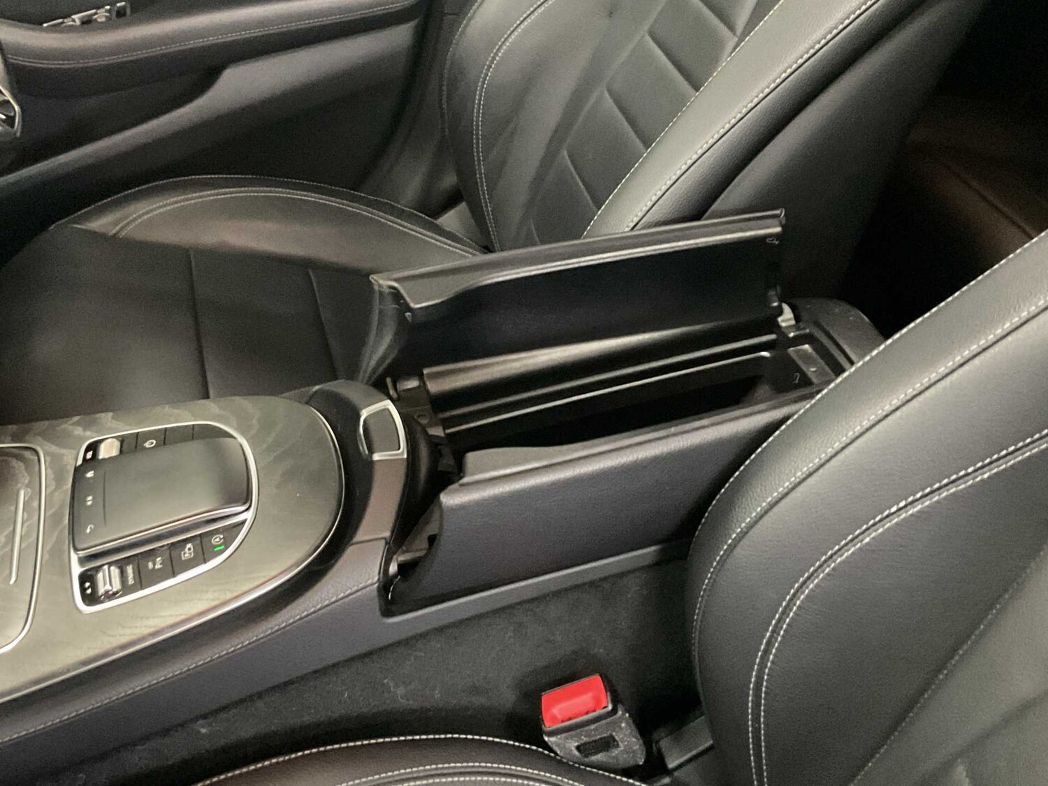 Used Mercedes-Benz E Class 2022 for sale - 77526915: Photo 24