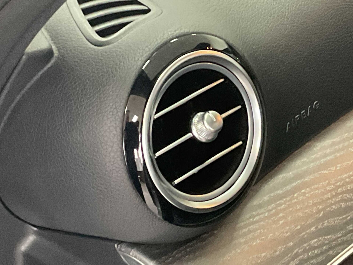 Used Mercedes-Benz E Class 2022 for sale - 77526915: Photo 26