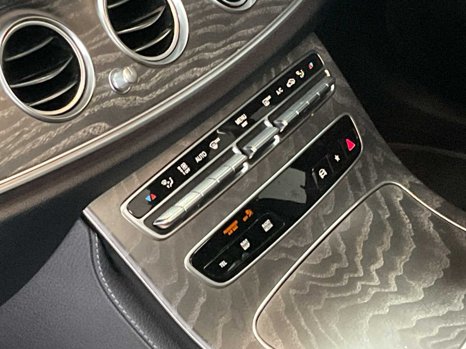 Used Mercedes-Benz E Class 2022 for sale - 77526915: Photo 29