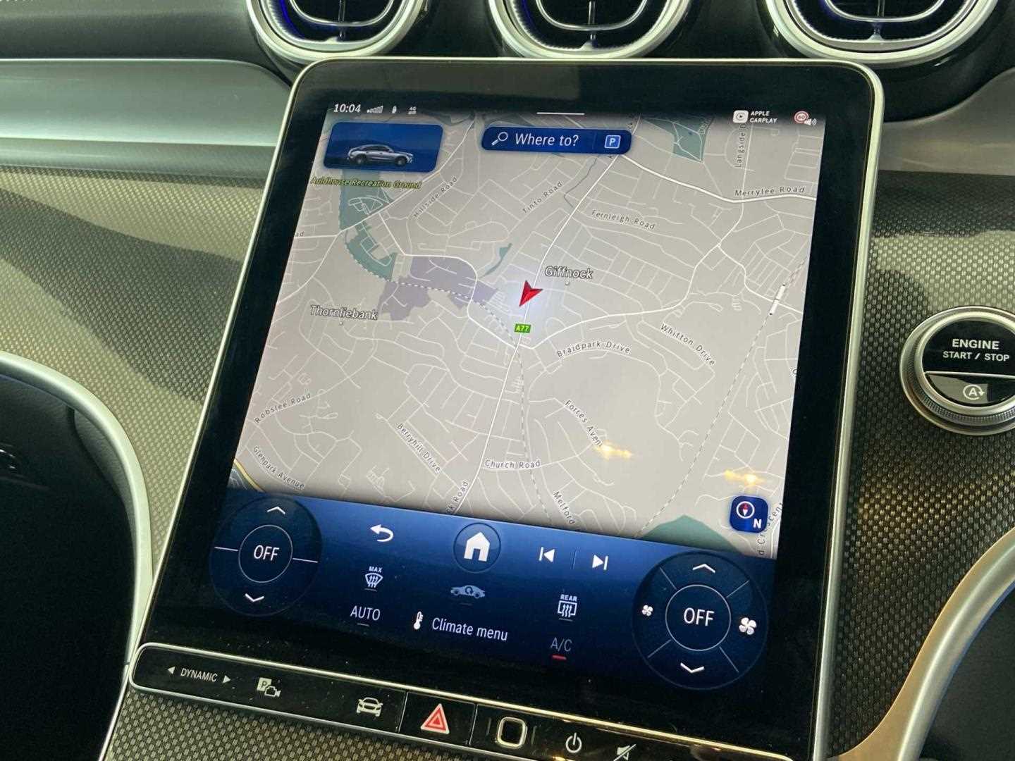 Vehicle 35