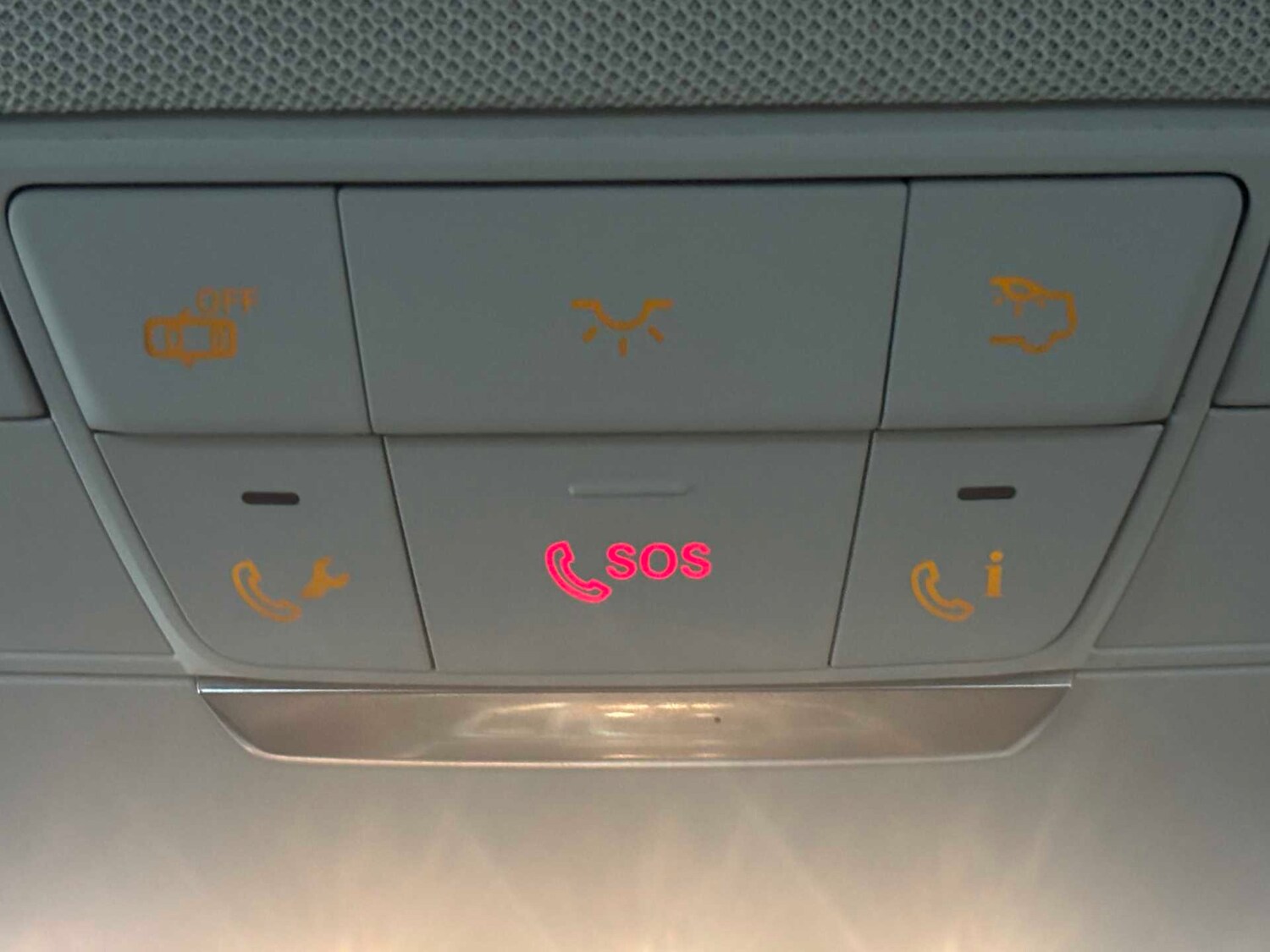 Used Mercedes-Benz C Class 2016 for sale - 77686425: Photo 27