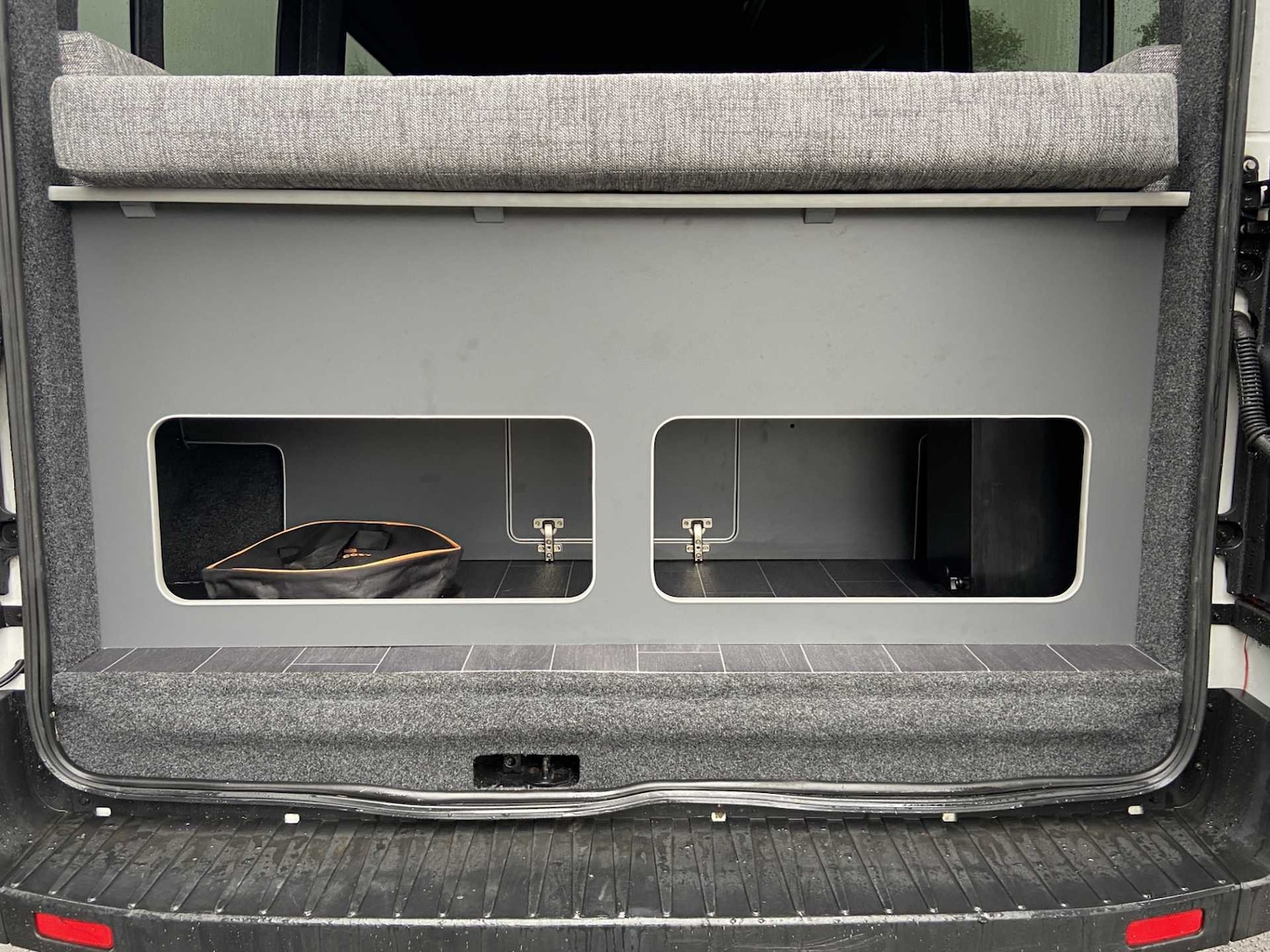 Used Ford Transit 2021 for sale - 76804749: Photo 10