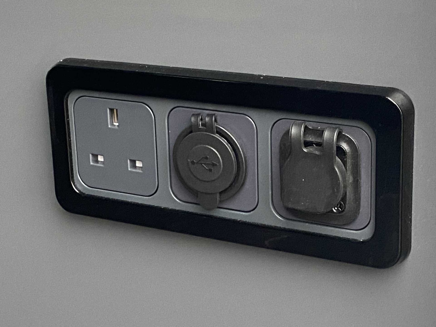 Used Ford Transit 2021 for sale - 76804749: Photo 18