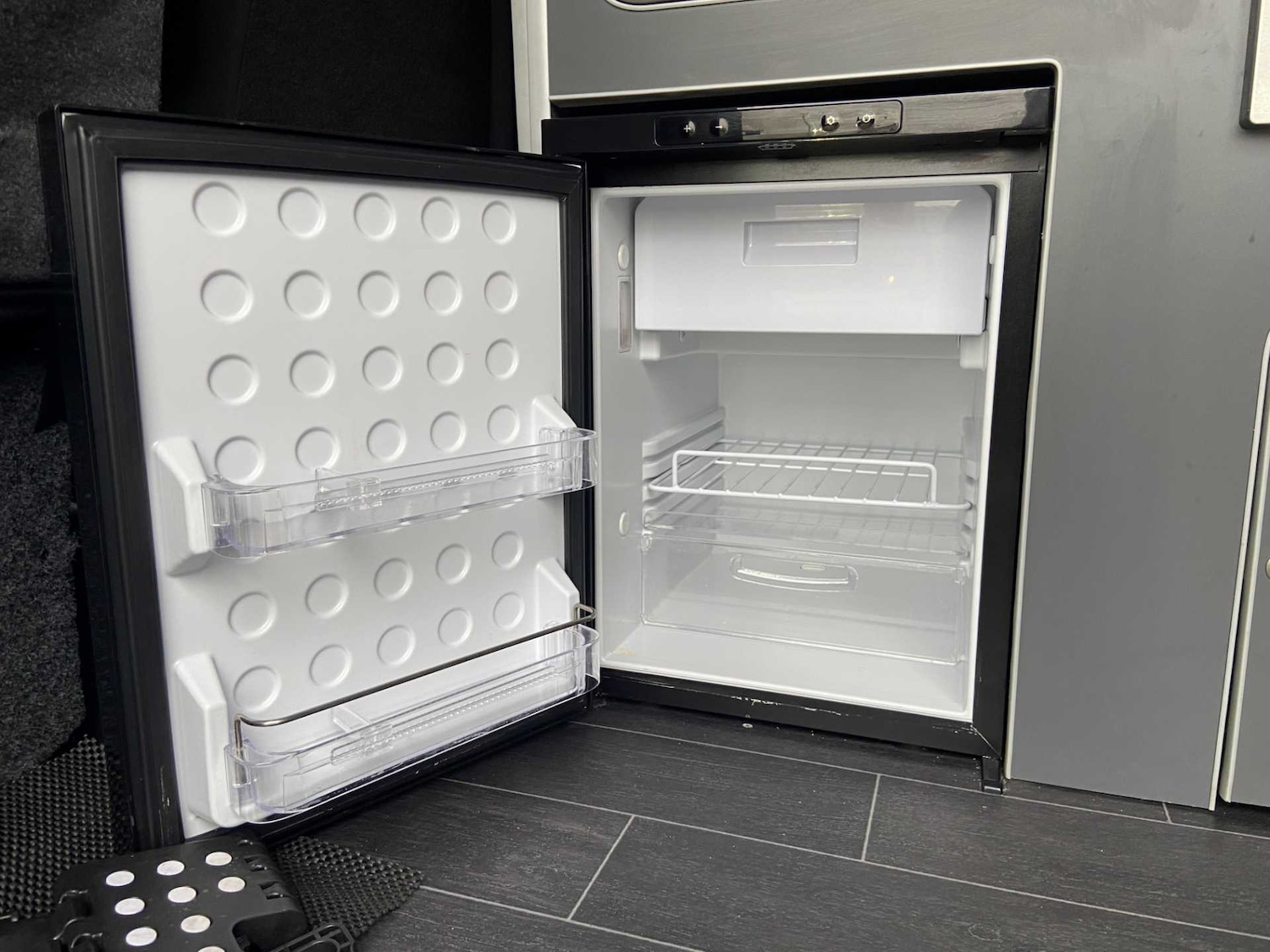 Used Ford Transit 2021 for sale - 76804749: Photo 20