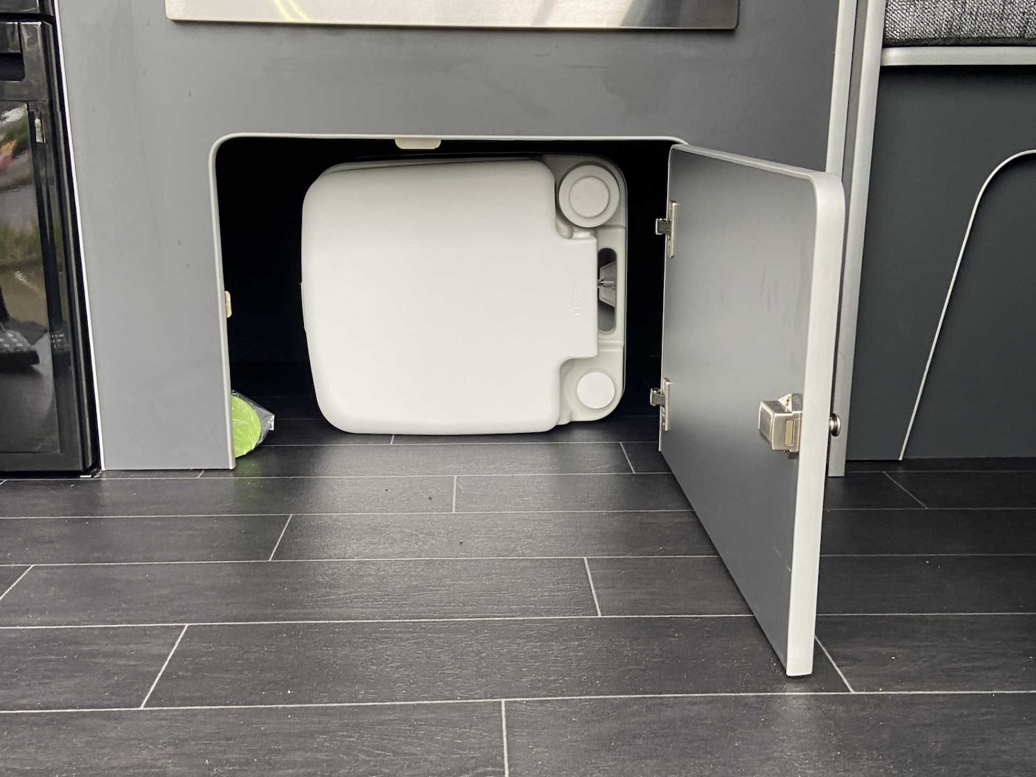 Used Ford Transit 2021 for sale - 76804749: Photo 21