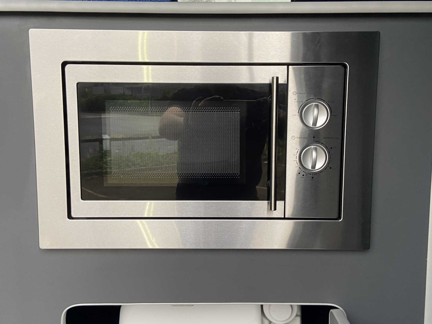 Used Ford Transit 2021 for sale - 76804749: Photo 22