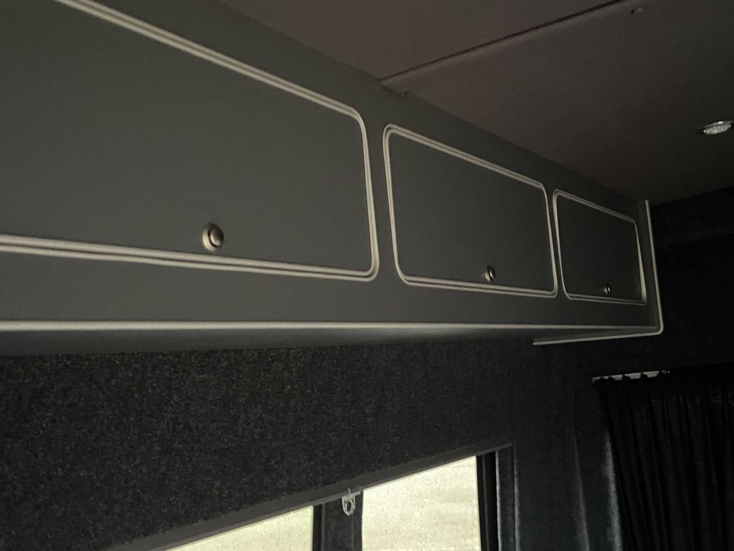 Used Ford Transit 2021 for sale - 76804749: Photo 24