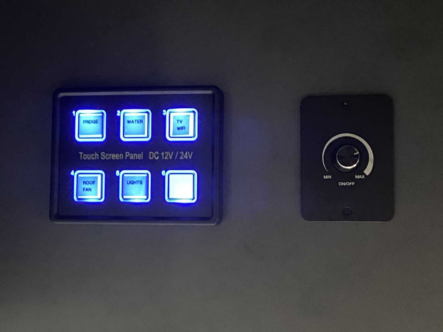 Used Ford Transit 2021 for sale - 76804749: Photo 25