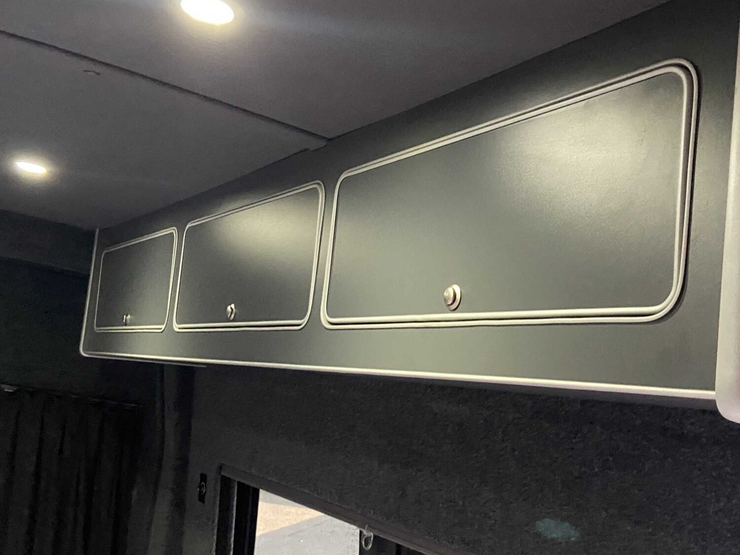 Used Ford Transit 2021 for sale - 76804749: Photo 28