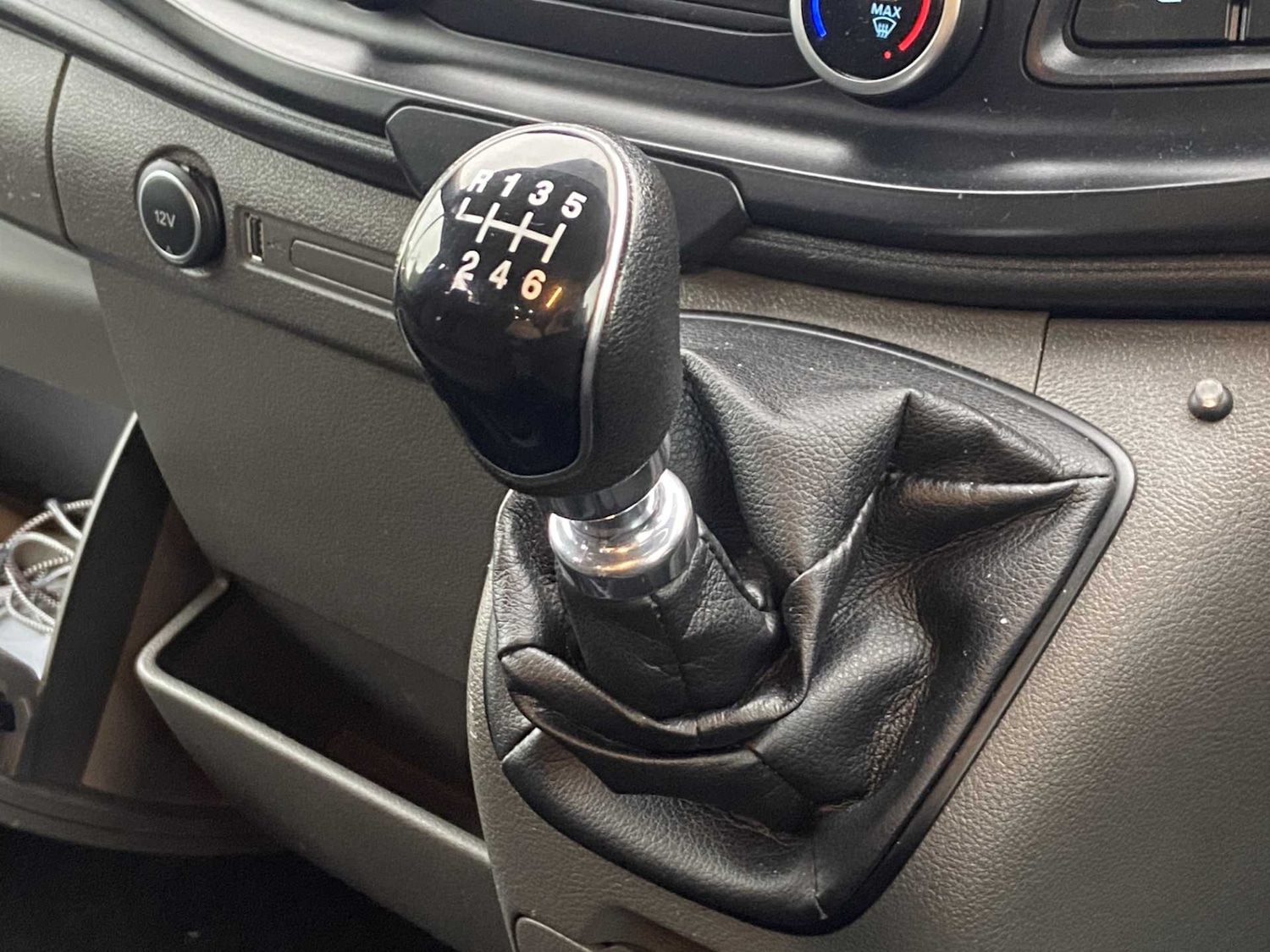 Used Ford Transit 2021 for sale - 76804749: Photo 34