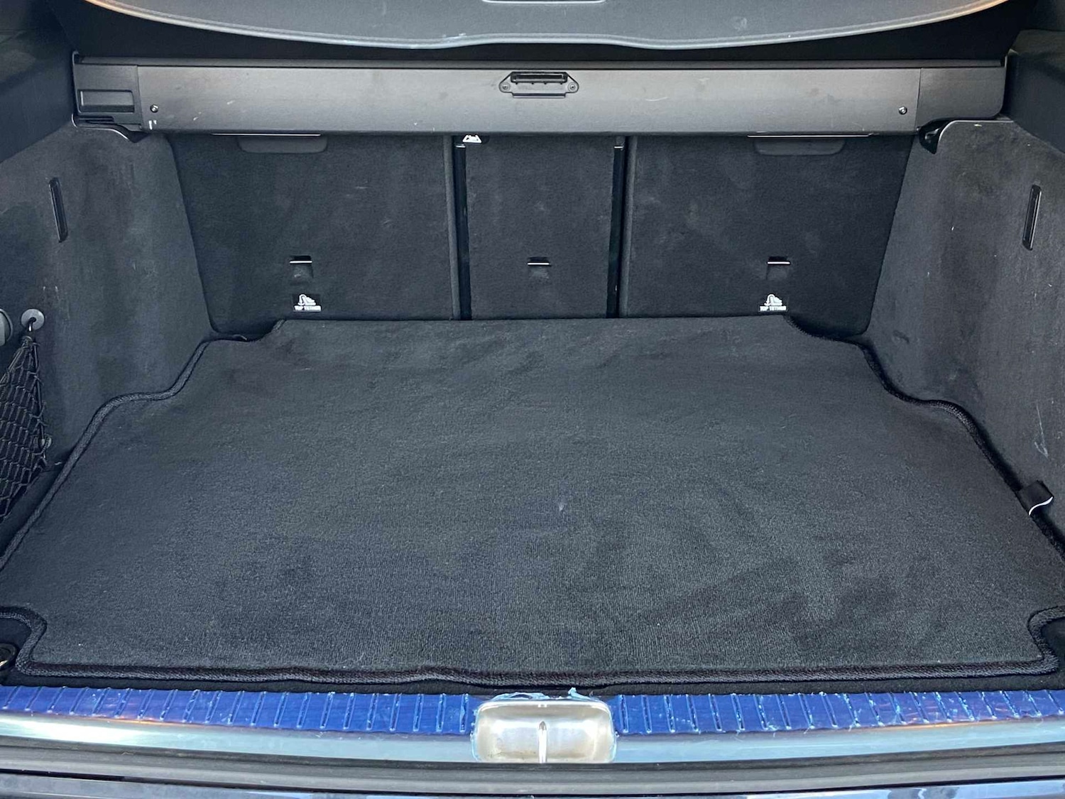 Used Mercedes-Benz C Class 2021 for sale - 76373792: Photo 13