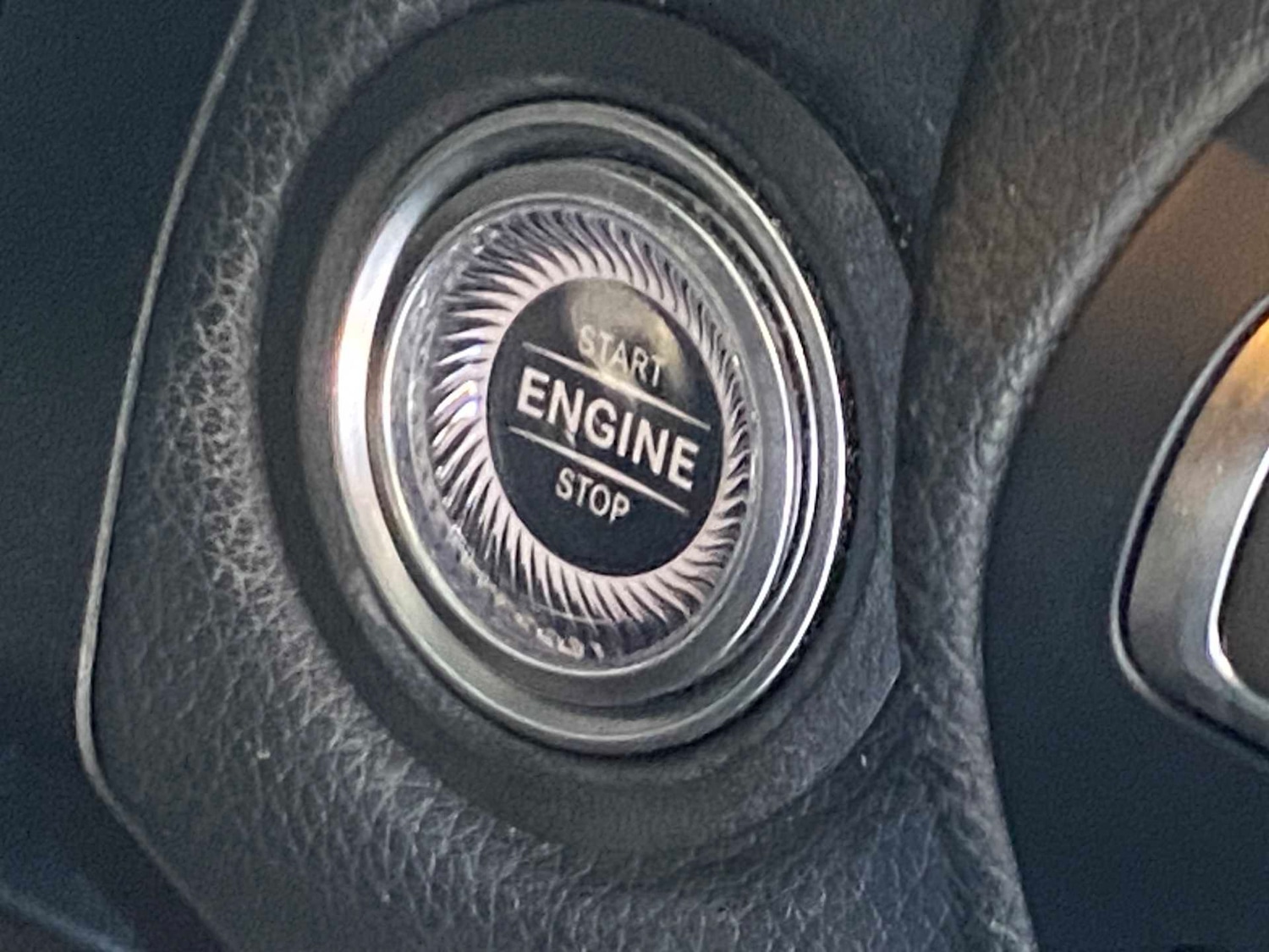 Used Mercedes-Benz C Class 2021 for sale - 76373792: Photo 23