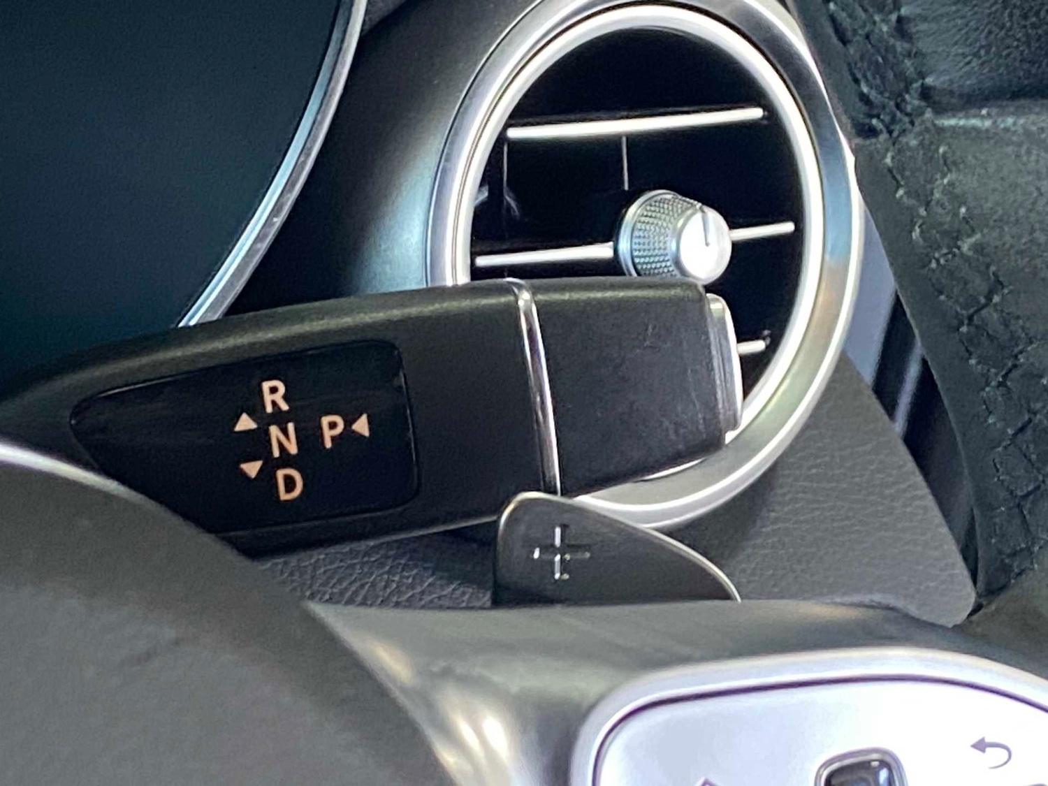 Used Mercedes-Benz C Class 2021 for sale - 76373792: Photo 26