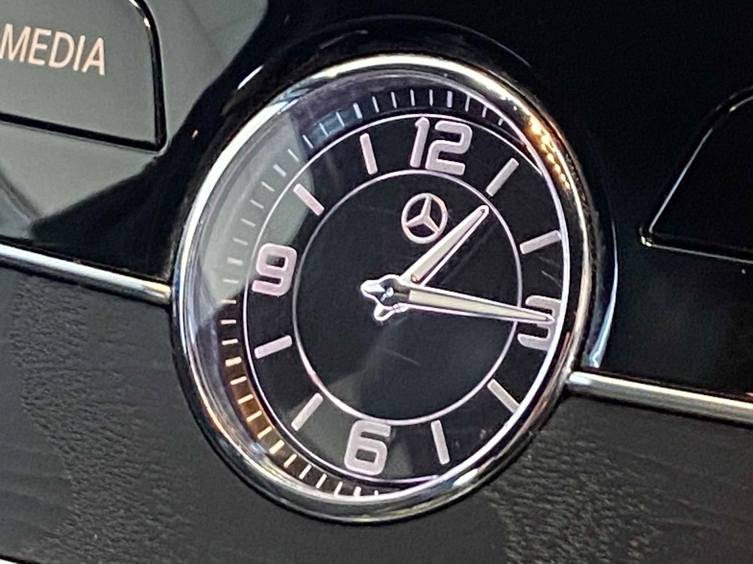 Used Mercedes-Benz C Class 2021 for sale - 76373792: Photo 31