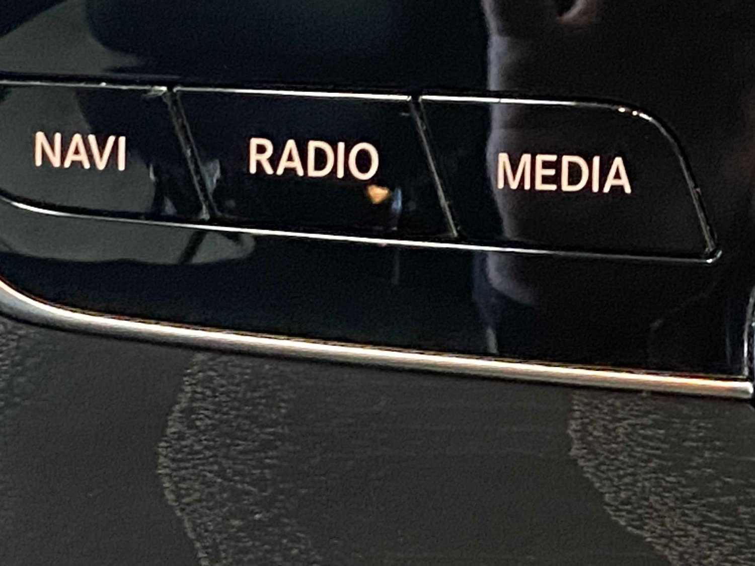 Used Mercedes-Benz C Class 2021 for sale - 76373792: Photo 32