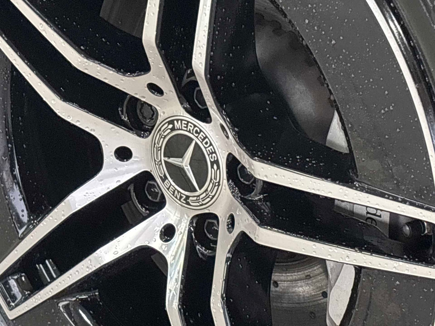 Used Mercedes-Benz E Class 2024 for sale - 77458637: Photo 14