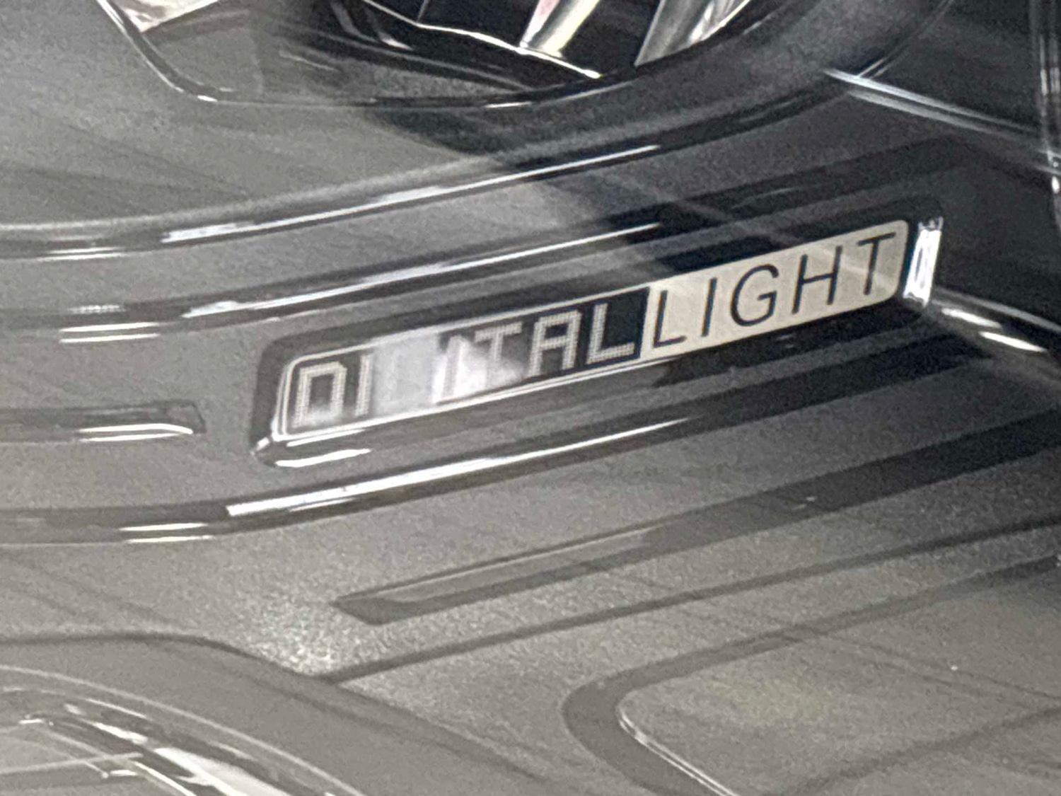 Used Mercedes-Benz E Class 2024 for sale - 77458637: Photo 18