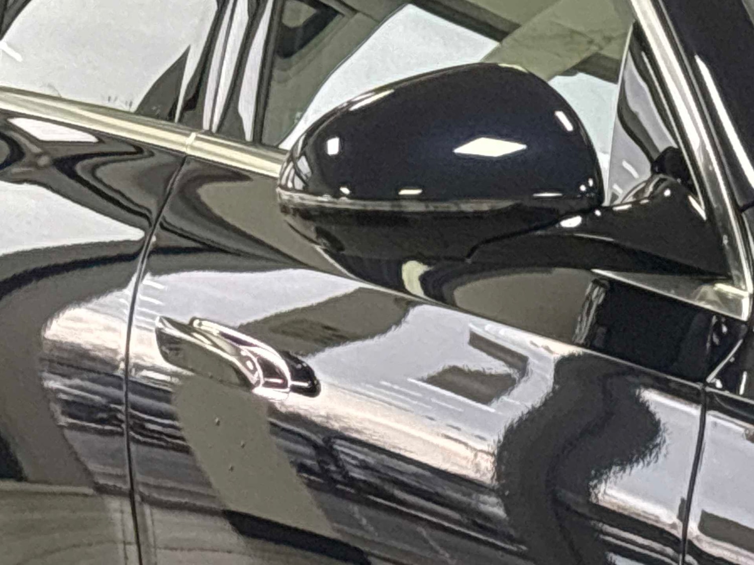 Used Mercedes-Benz E Class 2024 for sale - 77458637: Photo 20