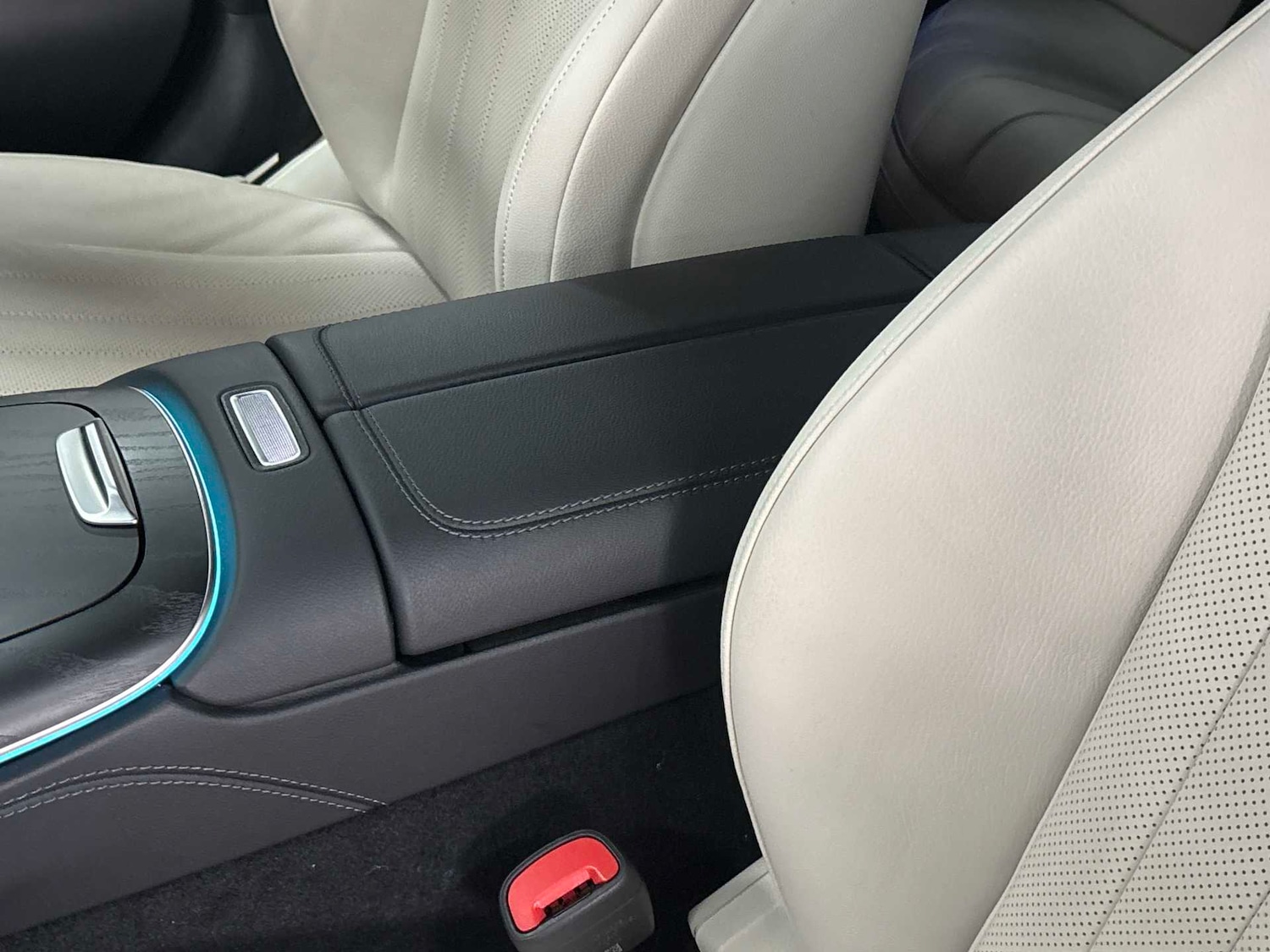 Used Mercedes-Benz E Class 2024 for sale - 77458637: Photo 24