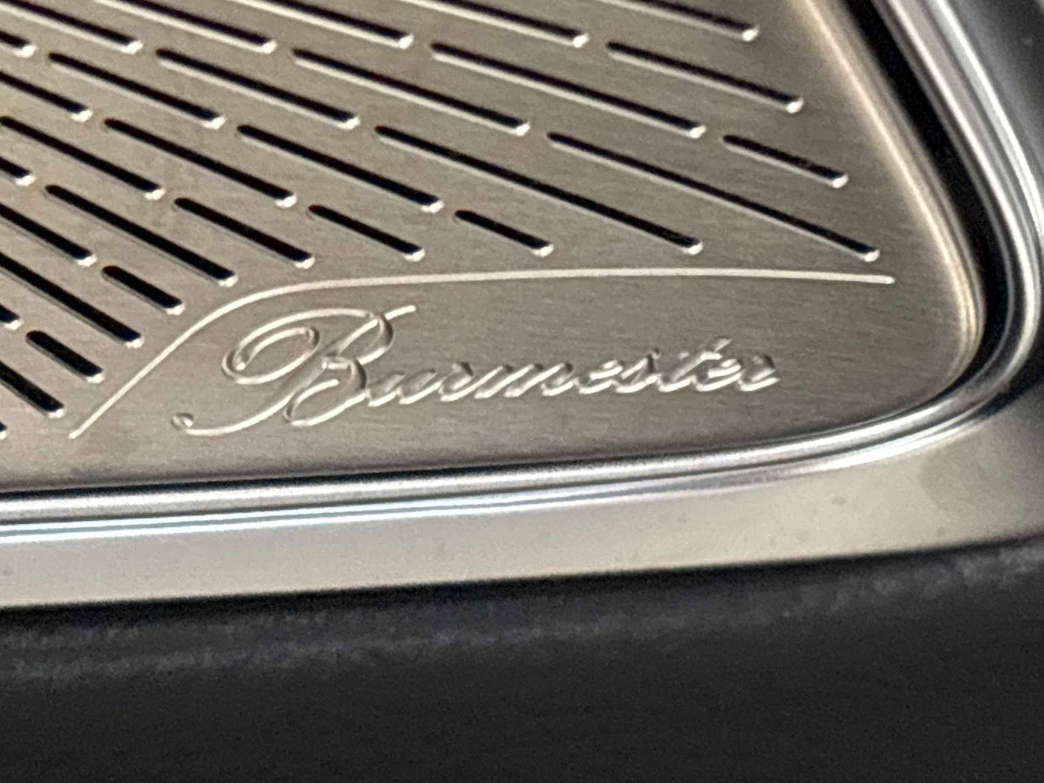 Used Mercedes-Benz E Class 2024 for sale - 77458637: Photo 27