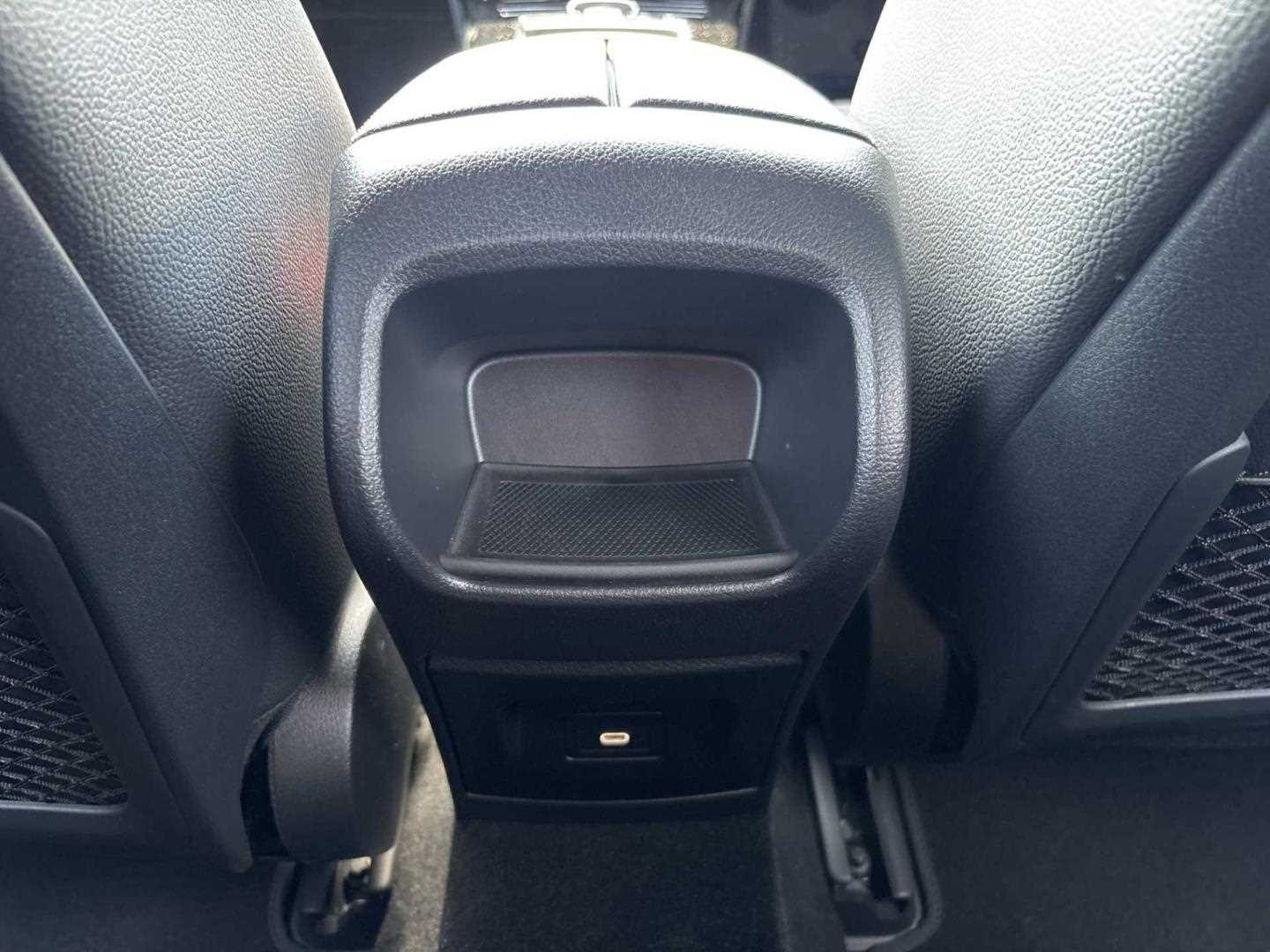 Used Mercedes-Benz A-Class 2025 for sale - 76636806: Photo 19