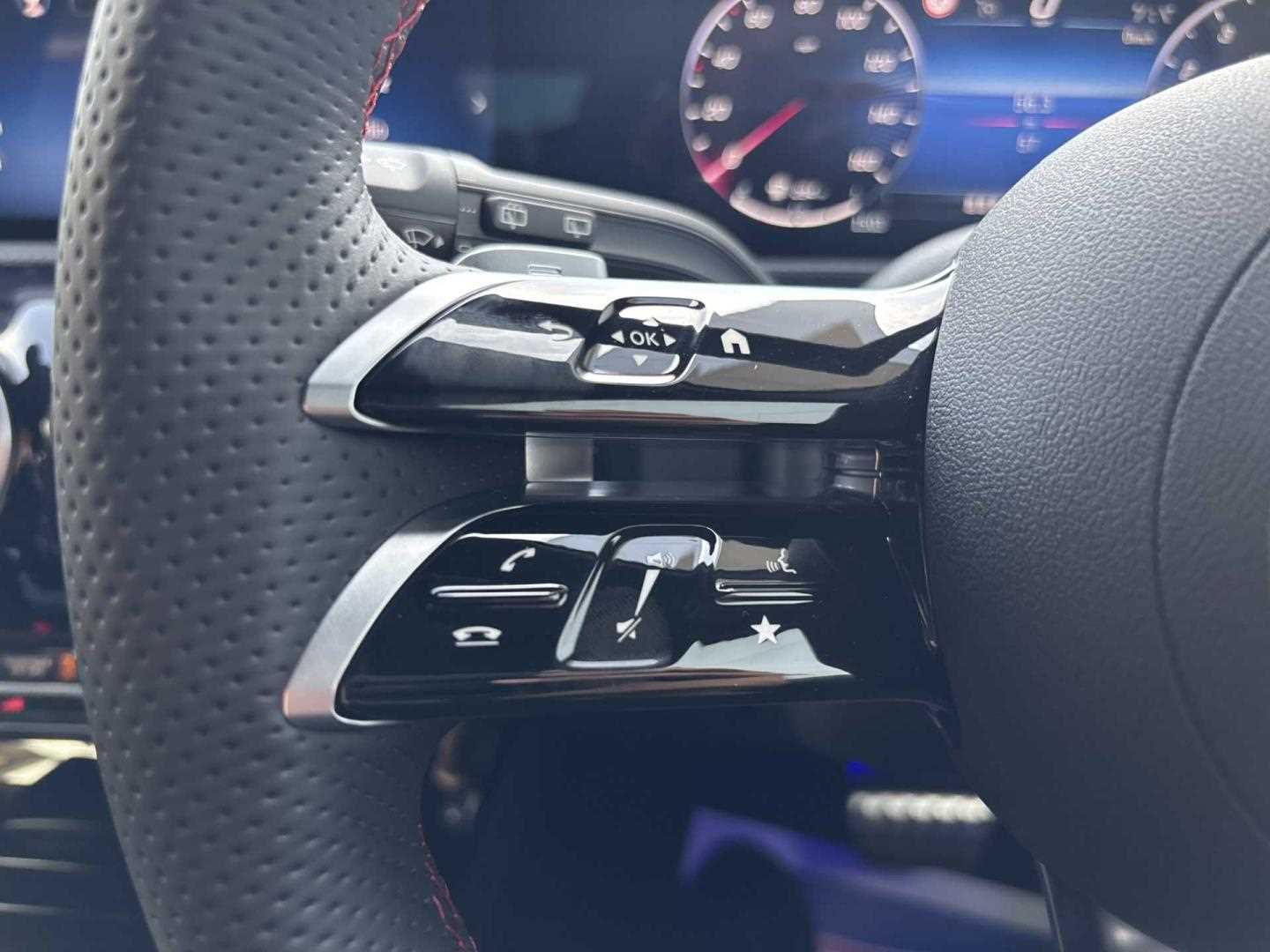 Used Mercedes-Benz A-Class 2025 for sale - 76636806: Photo 22