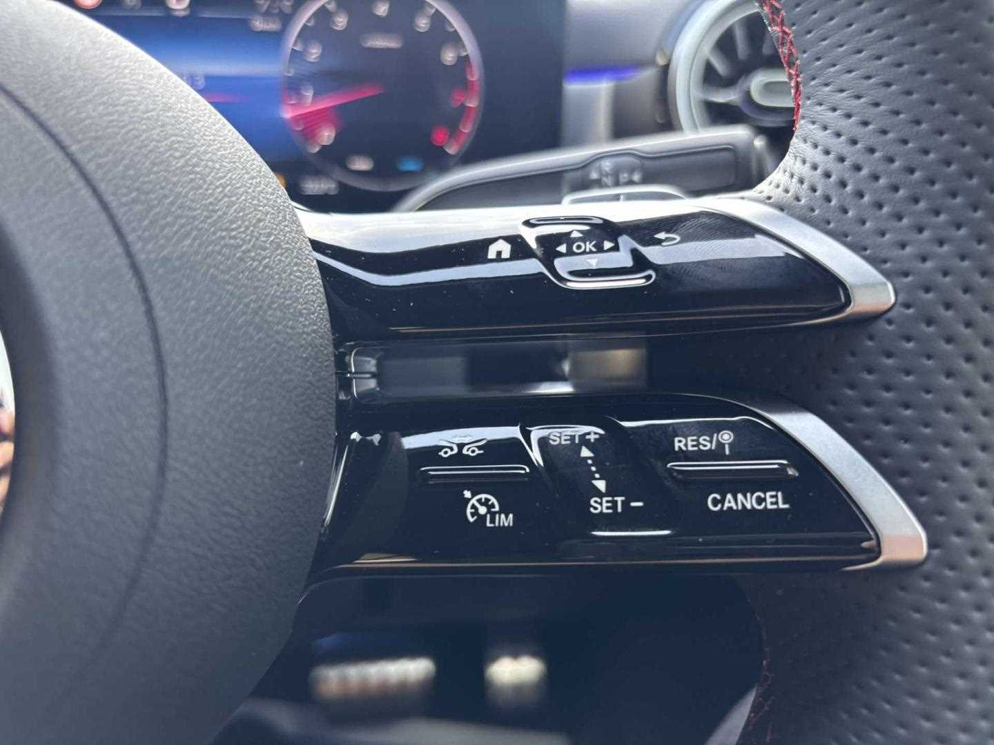 Used Mercedes-Benz A-Class 2025 for sale - 76636806: Photo 23